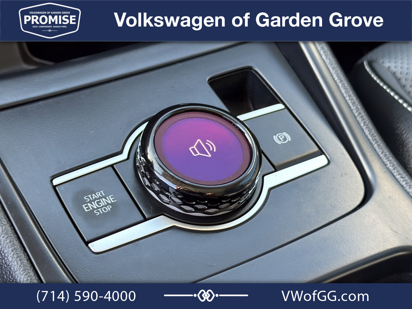 New 2026 Volkswagen Tiguan SE FWD image 22
