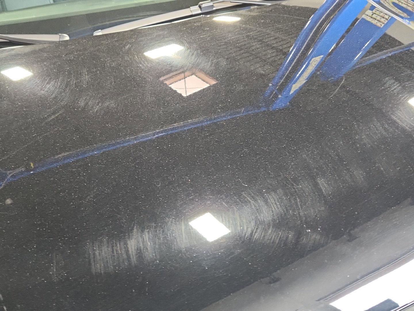 Certified 2024 Honda Odyssey EX-L image 4