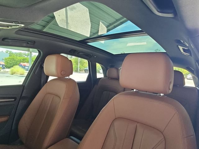 Used 2022 Audi Q5 2.0T Premium Plus AWD/4WD image 24