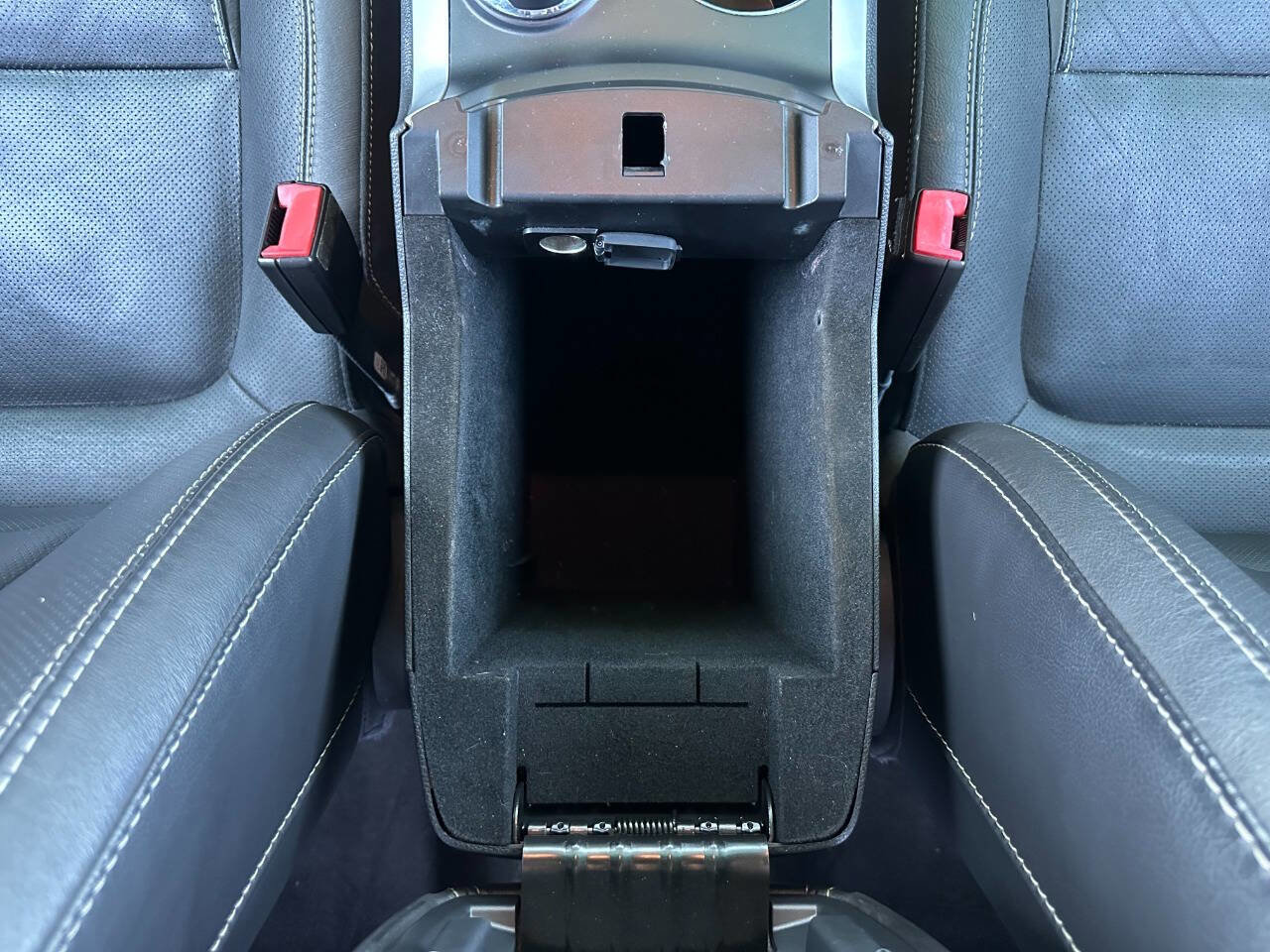 Used 2015 Ford Explorer Sport w/ Equipment Group 401A image 27