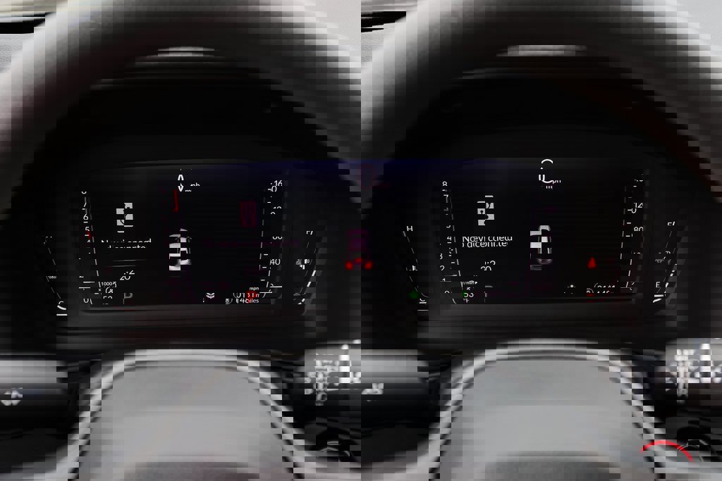 Used 2024 Honda Accord EX image 17