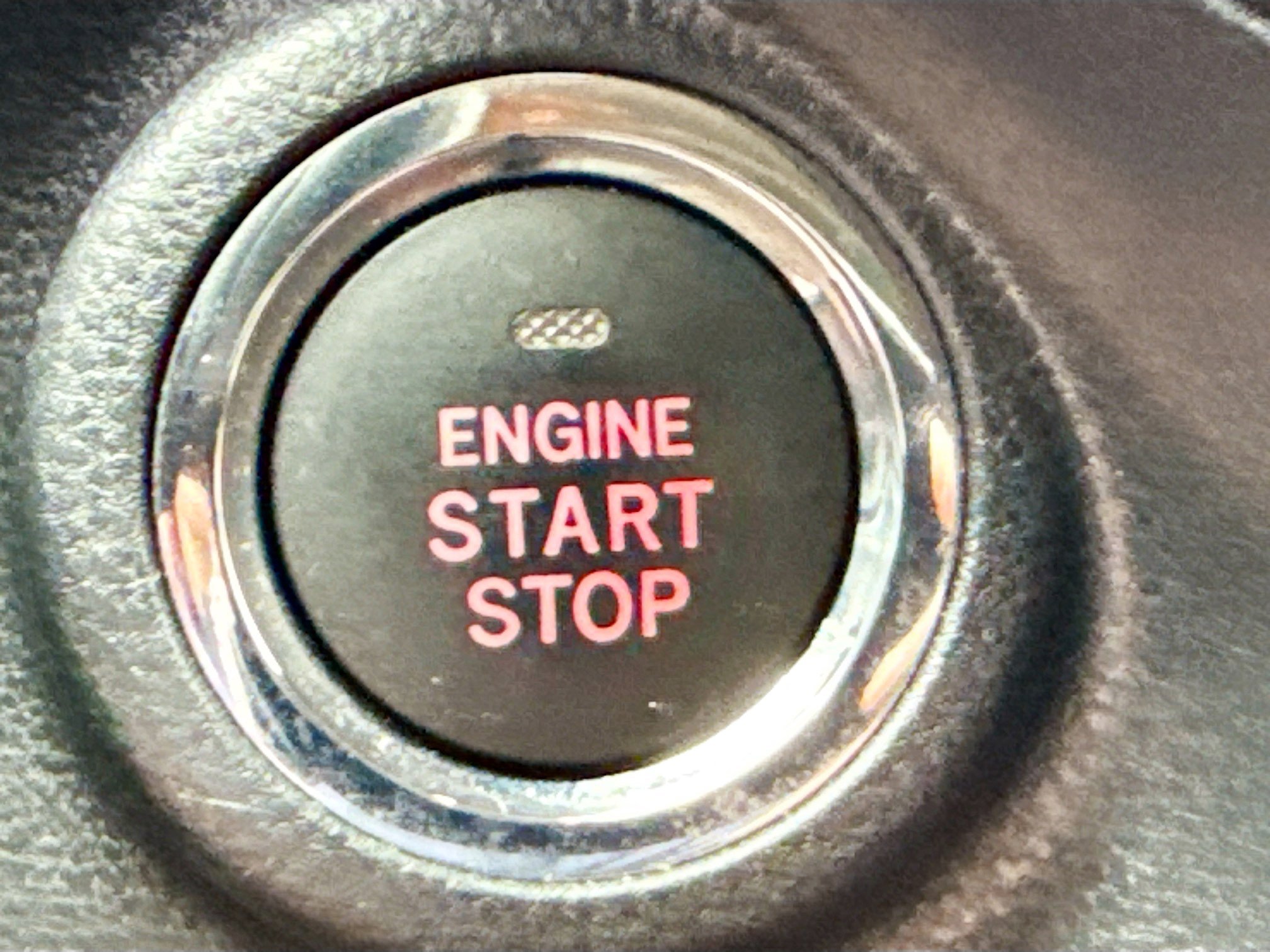 Used 2019 Subaru Forester Sport w/ Popular Package #2 image 35