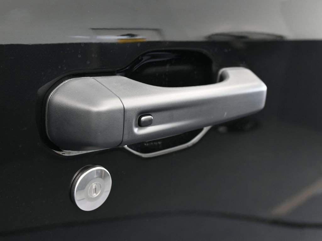 New 2026 Jeep Wrangler Unlimited Rubicon 392 image 38