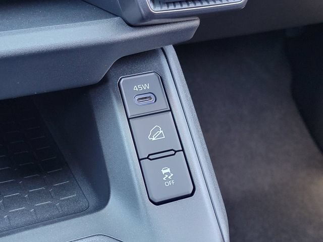 New 2026 Toyota RAV4 XSE AWD/4WD image 14