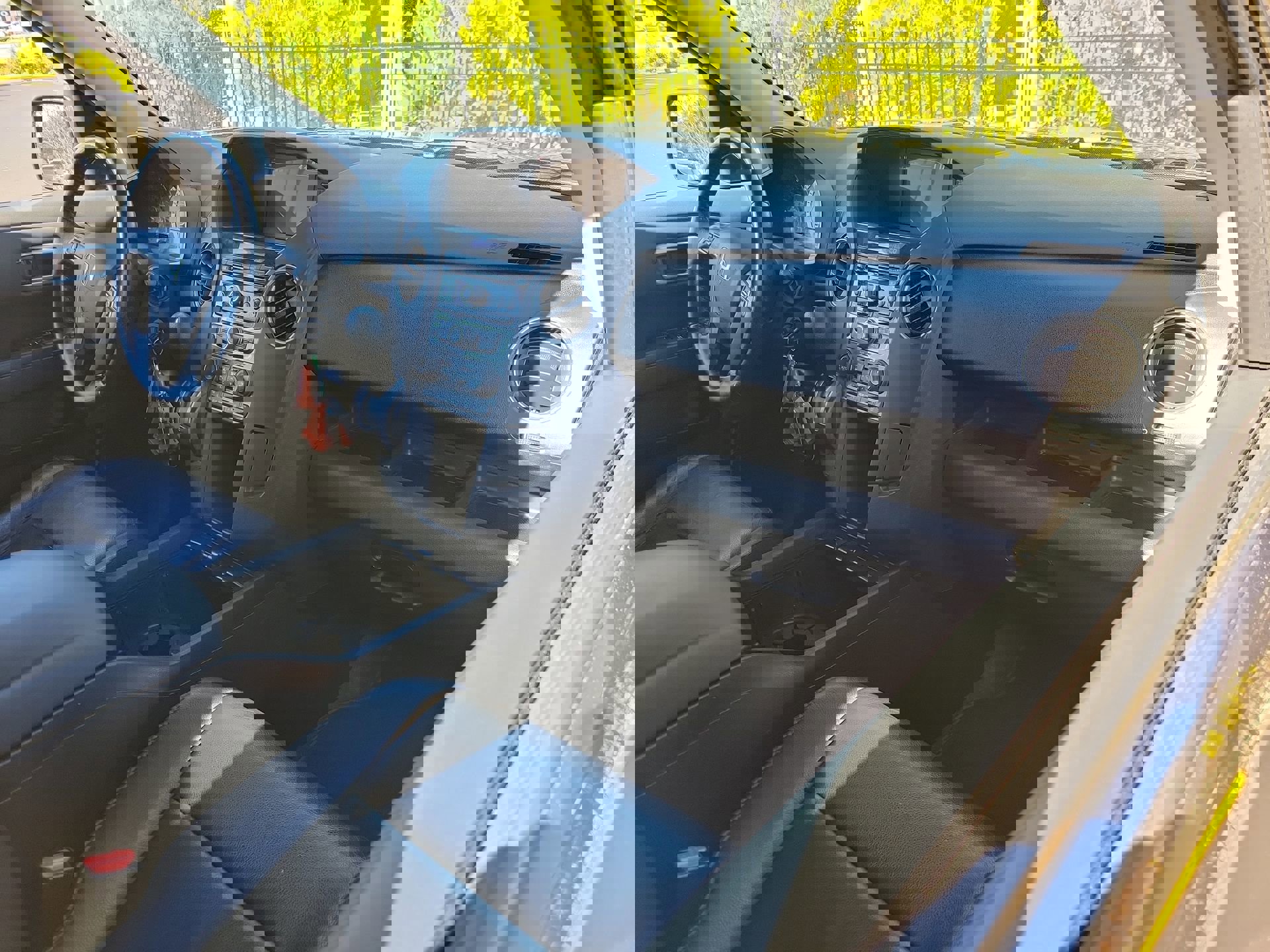 Used 2014 Honda Pilot EX-L image 13