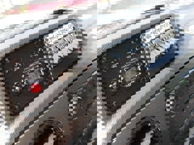 Used 2011 Ford E-350 and Econoline 350 Super Duty w/ PWR Group RWD image 19