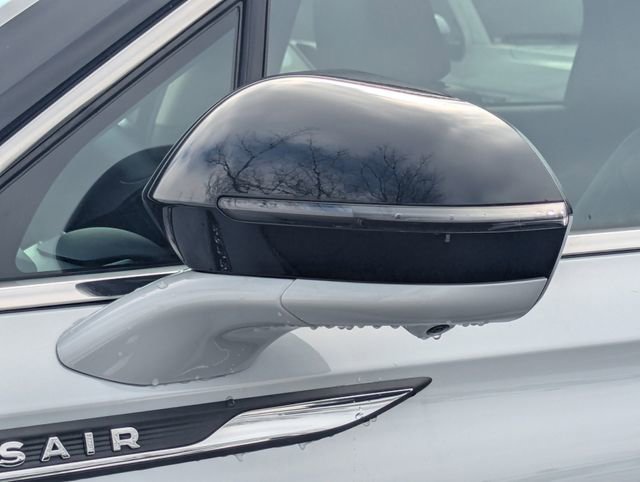 New 2026 Lincoln Corsair Premiere image 10