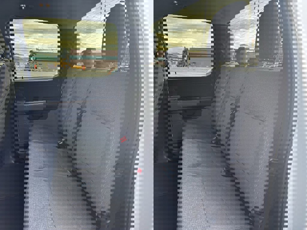 Certified 2024 Ford F150 XLT w/ Tow/Haul Package image 29