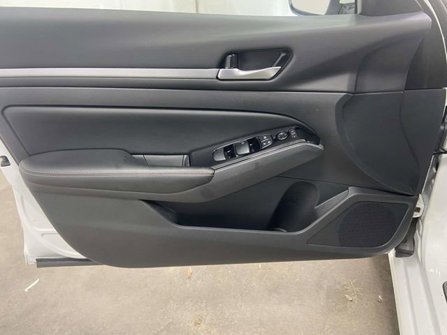 Used 2024 Nissan Altima 2.5 SL image 10