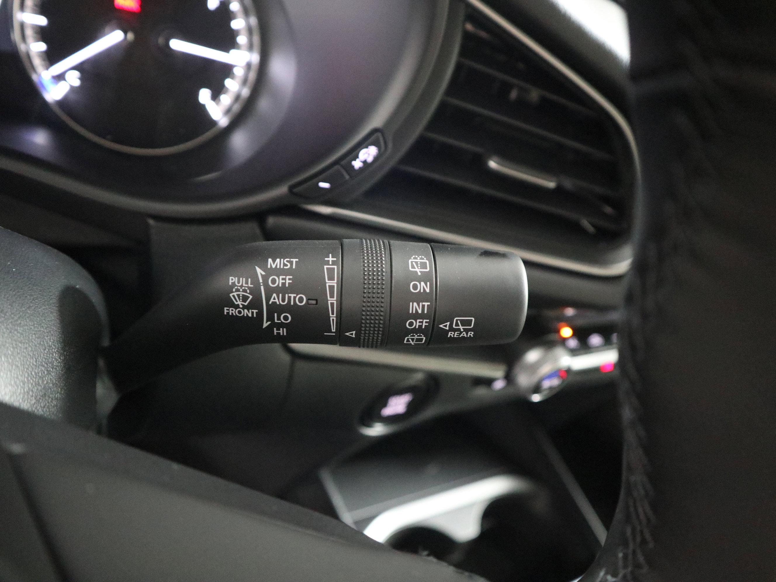 New 2026 MAZDA CX-30 AWD 2.5 S w/ Premium Package image 24