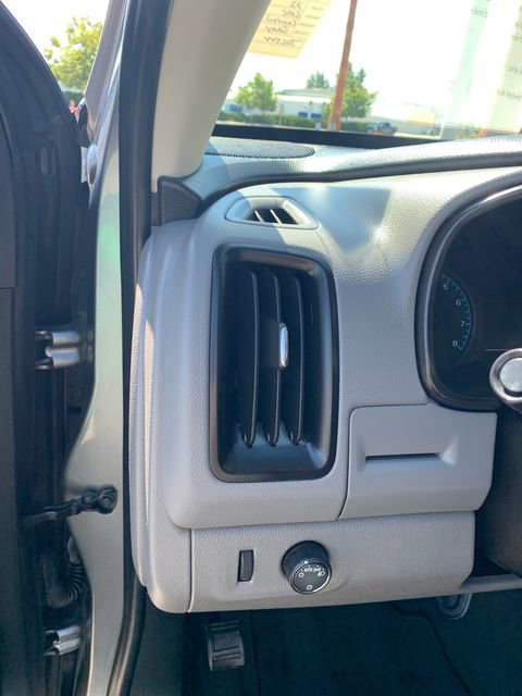 Used 2022 GMC Canyon Elevation Standard w/ Convenience Package RWD image 19