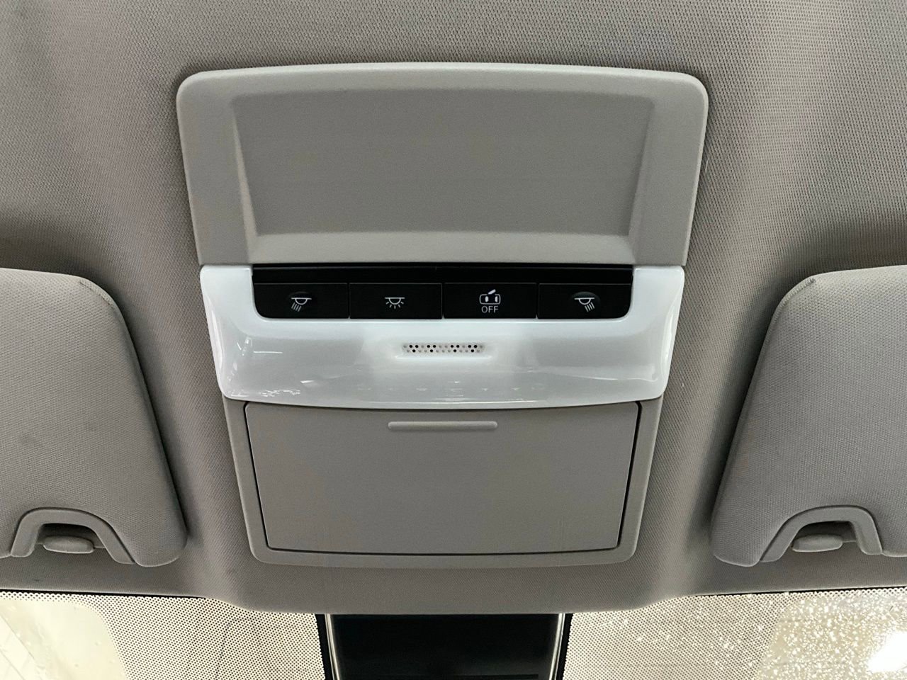 Used 2025 Nissan Altima 2.5 SV image 17