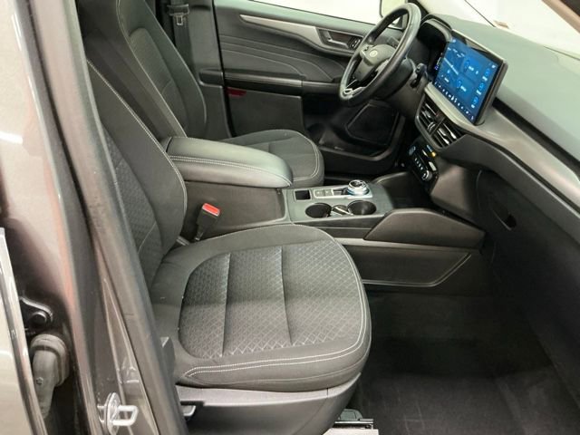 Used 2024 Ford Escape Active w/ Tech Pack #1 image 20