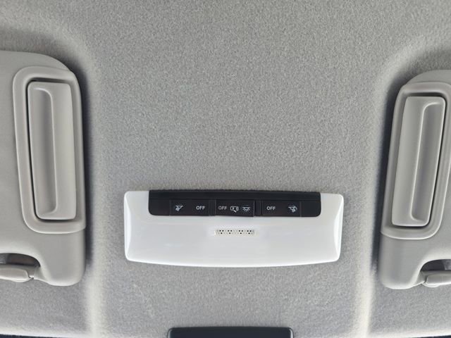 Used 2025 Nissan Kicks Play S image 7