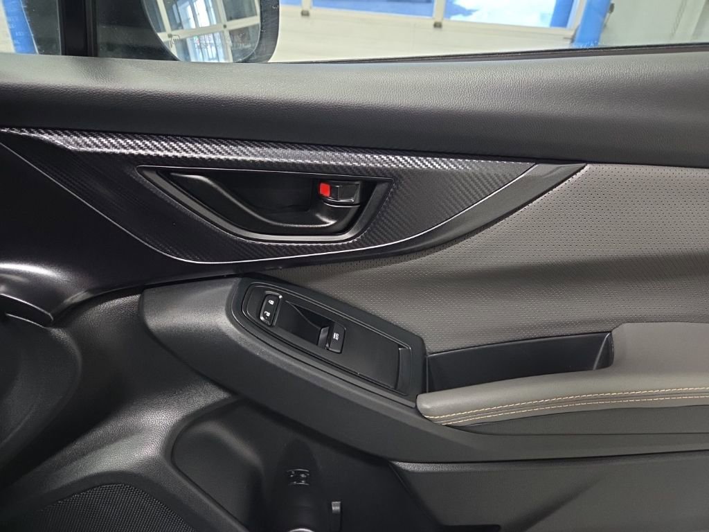 Used 2023 Subaru Crosstrek 2.5i Sport image 19