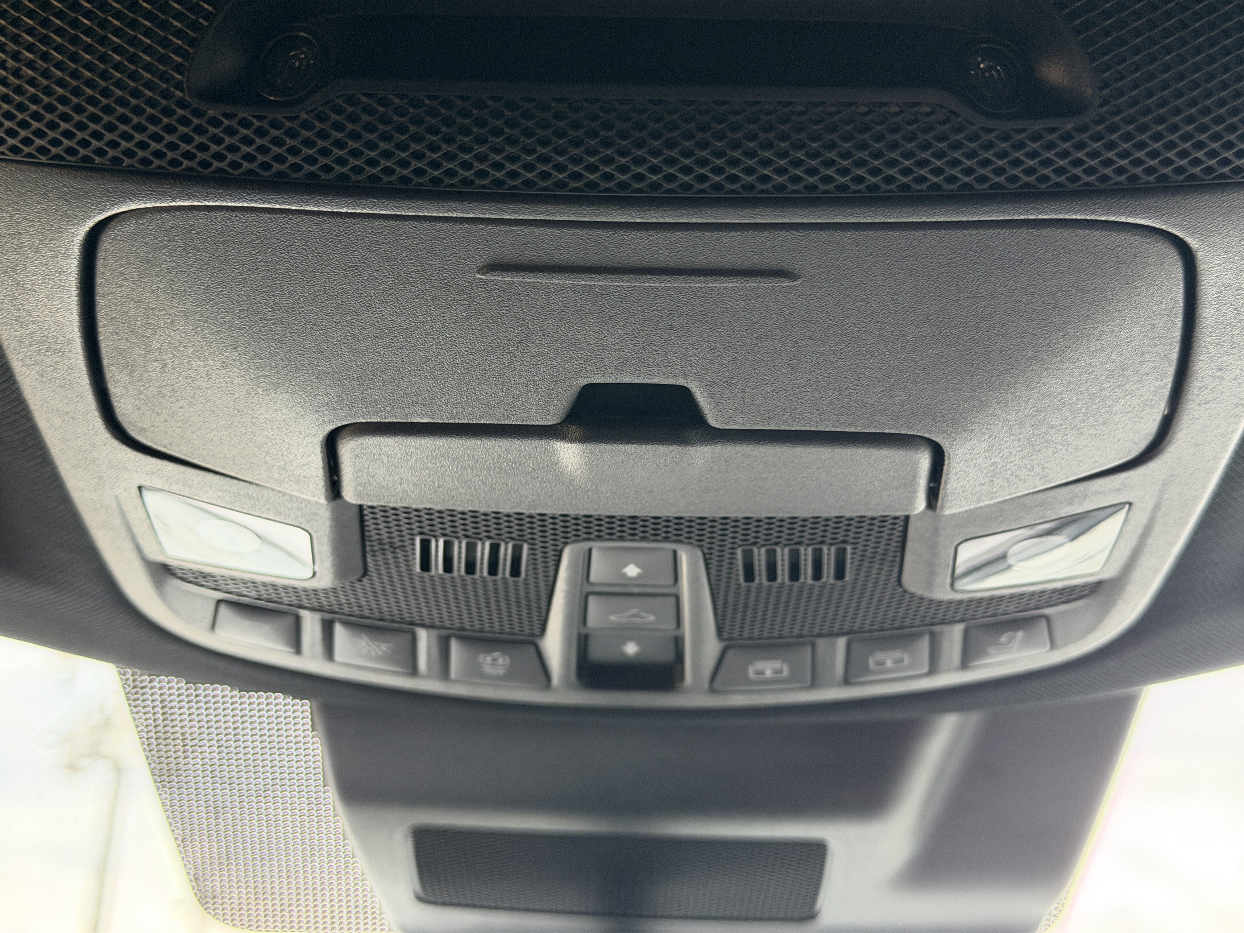 Used 2021 Lincoln Navigator Reserve image 32