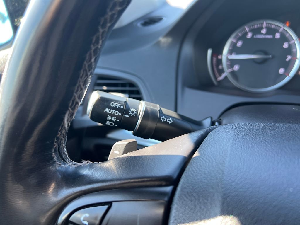 Used 2014 Acura MDX FWD w/ Tech & Entertainment image 20