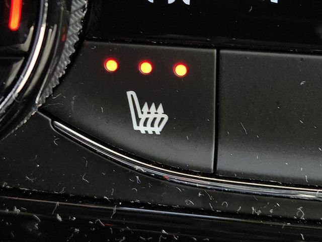 Used 2022 Chevrolet Blazer LT image 6