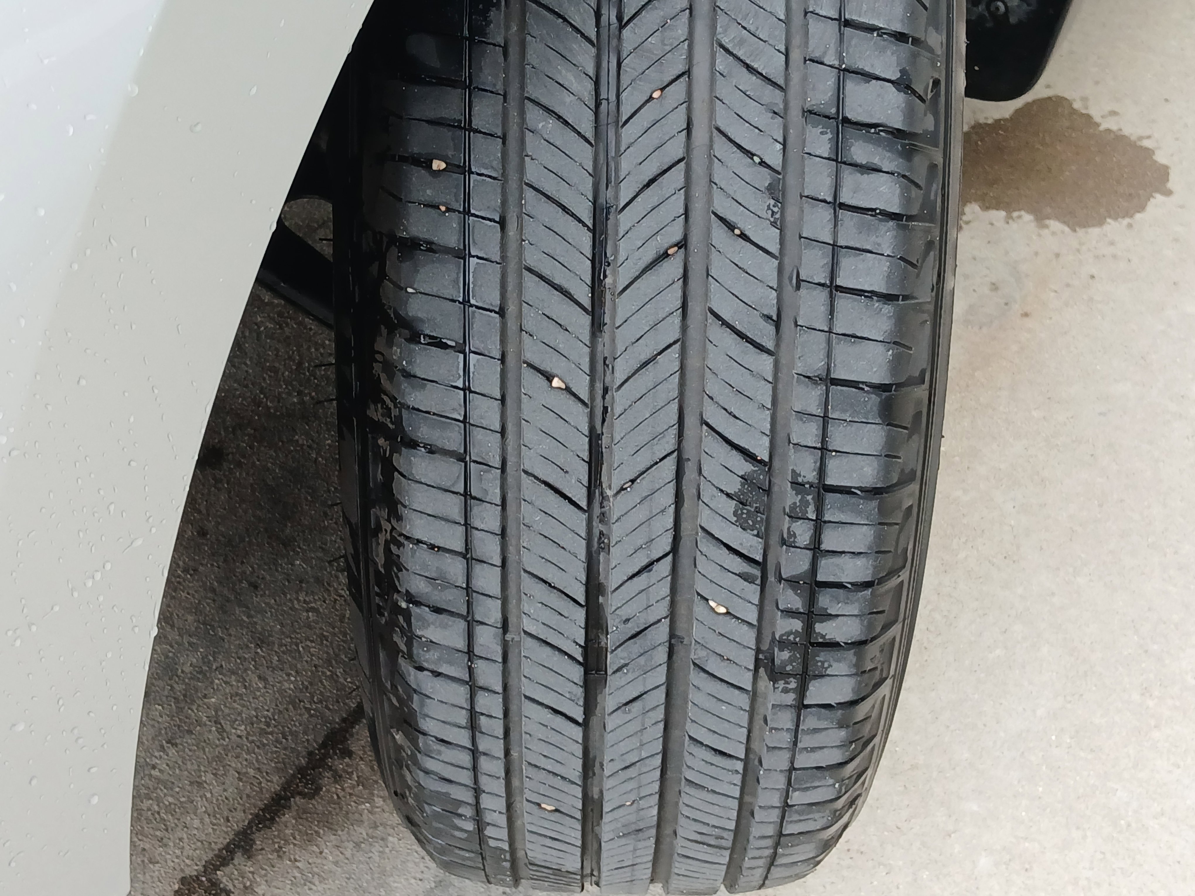 Used 2021 Chevrolet Equinox LT image 16