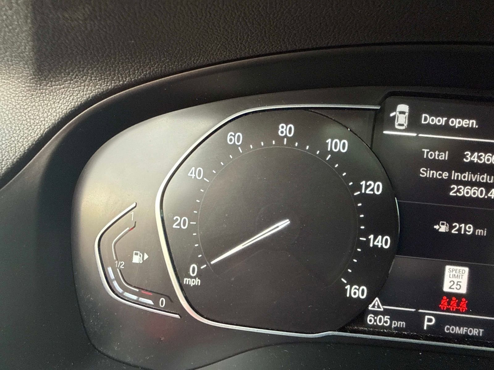 Used 2022 BMW X3 sDrive30i w/ Convenience Package image 54