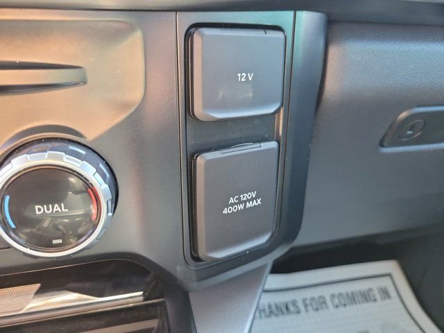Certified 2023 Ford F250 Lariat w/ Sport Appearance Package AWD/4WD image 30