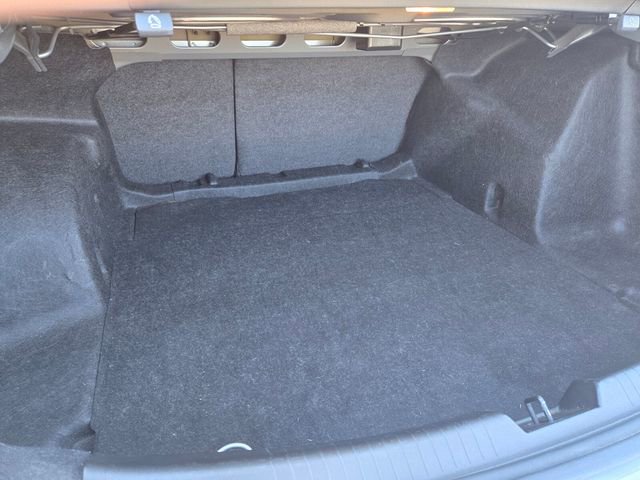 Used 2023 Chevrolet Malibu LT image 16