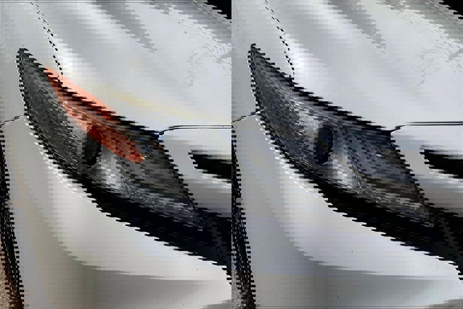 Used 2019 Toyota Camry XSE image 27