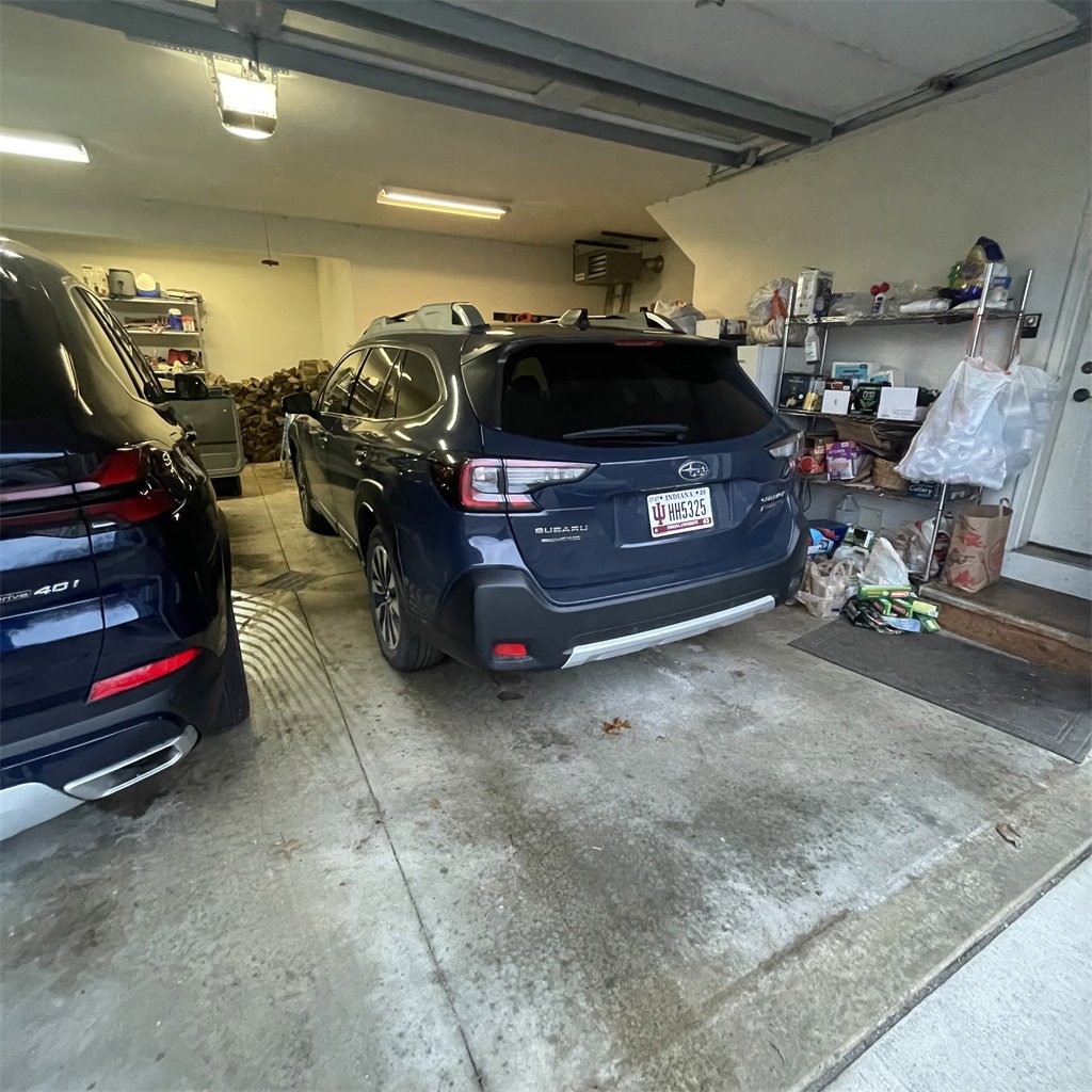 Used 2023 Subaru Outback Touring XT image 13