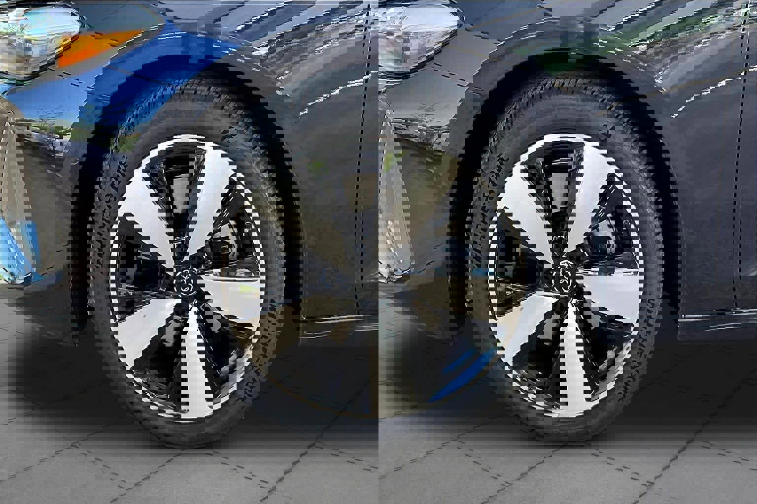 Used 2025 Audi A5 2.0T Premium w/ Convenience Package image 11