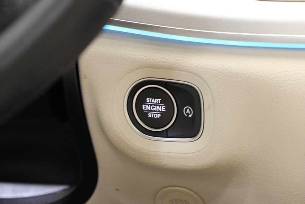 Certified 2023 Mercedes-Benz GLS 450 4MATIC image 24