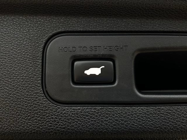 Used 2018 Honda Odyssey EX-L image 34