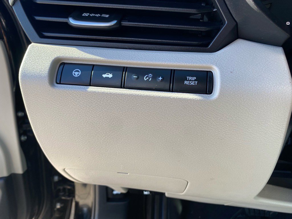 Used 2023 Nissan Altima 2.5 SV w/ SV Premium Package image 43