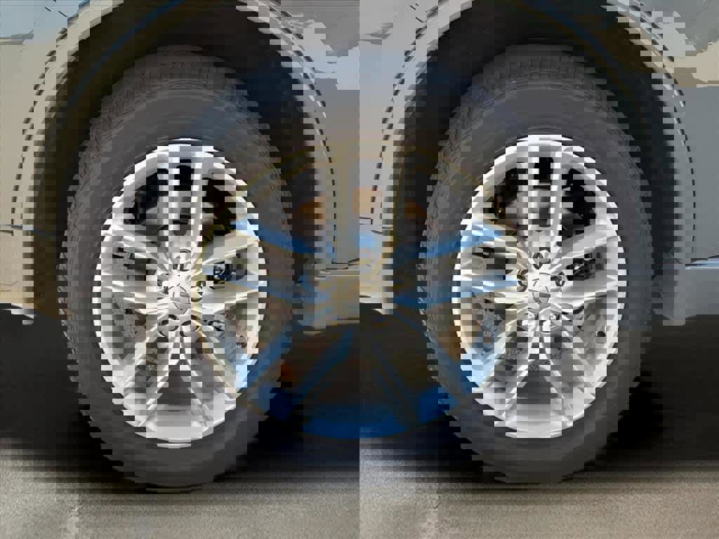 Used 2022 Dodge Durango GT image 8