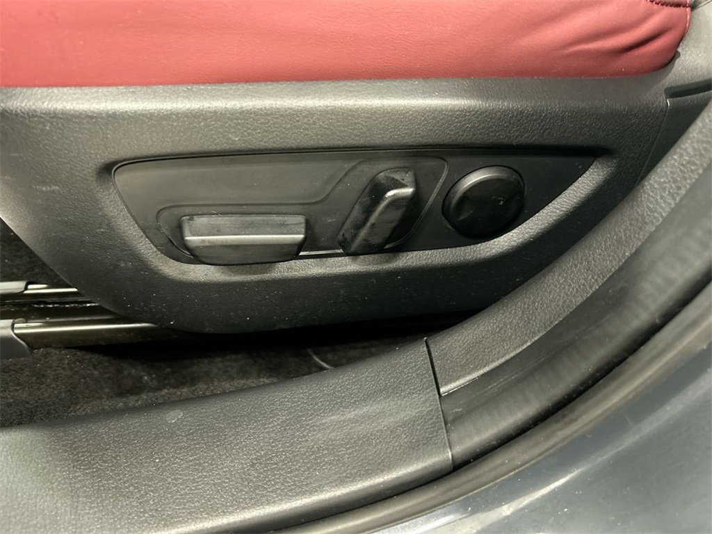 Certified 2023 MAZDA CX-30 AWD 2.5 S w/ Preferred Package image 10