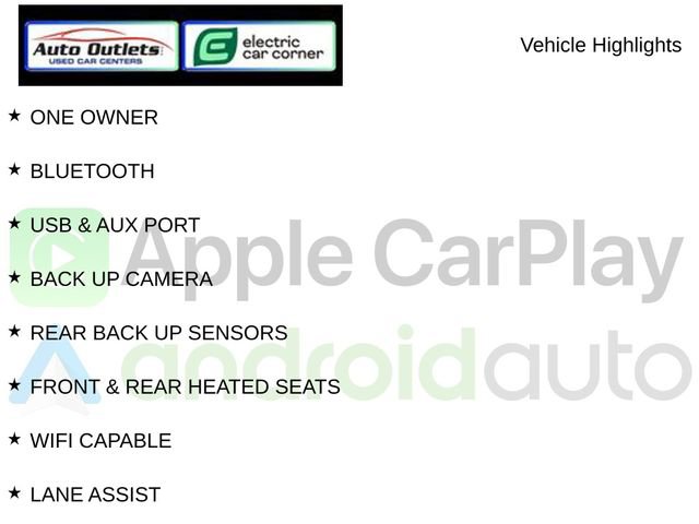 Used 2022 Subaru Outback Limited AWD/4WD image 4