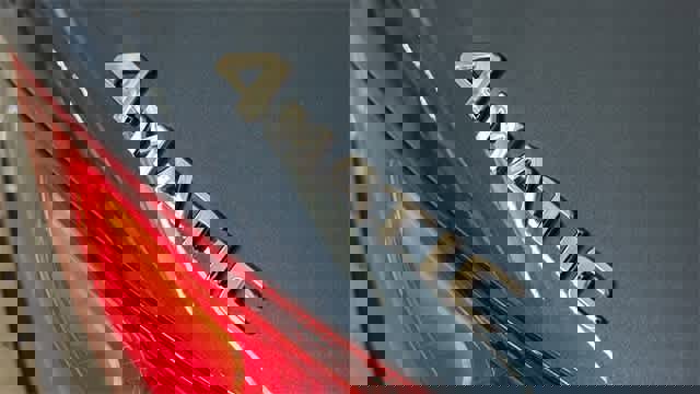 Used 2022 Mercedes-Benz GLA 250 4MATIC image 11