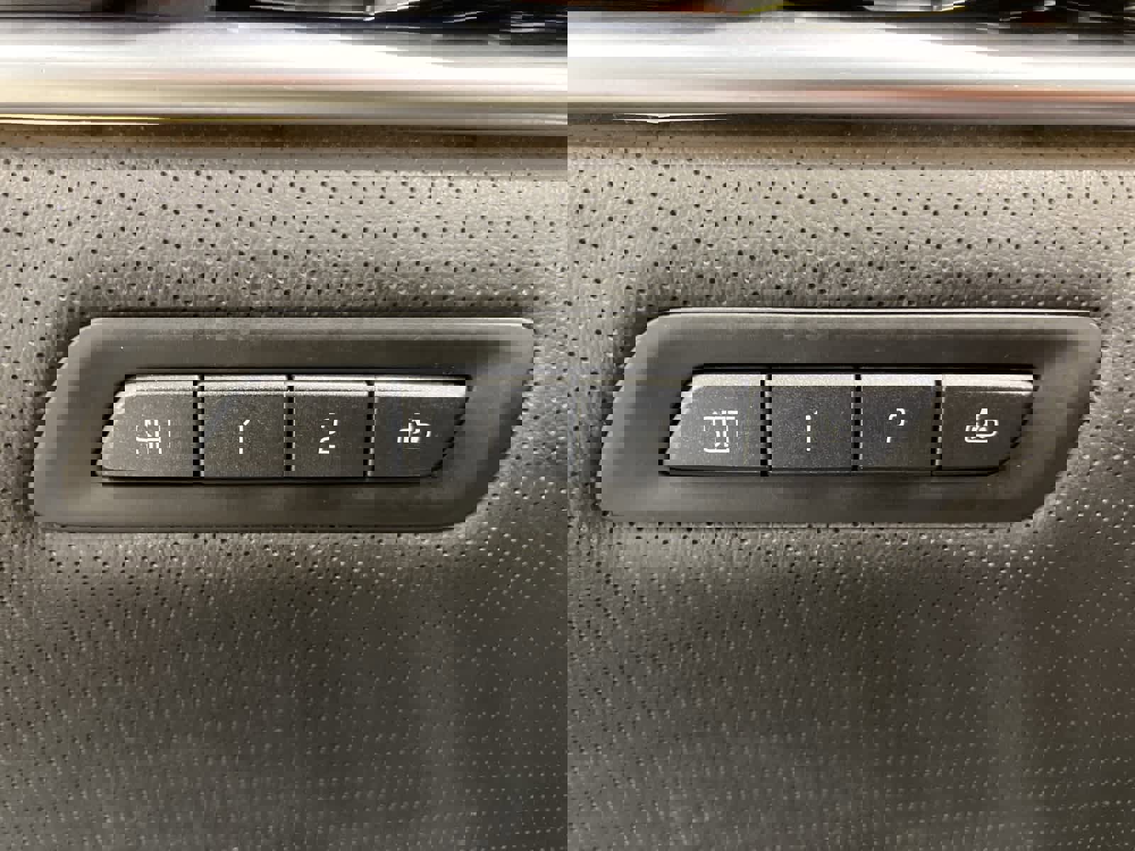 Used 2013 Cadillac XTS Luxury w/ Driver Awareness Package image 14