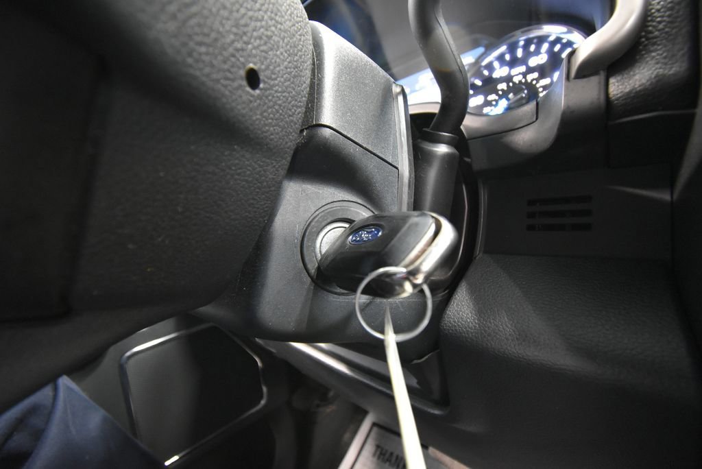 Used 2022 Ford F250 Lariat image 19