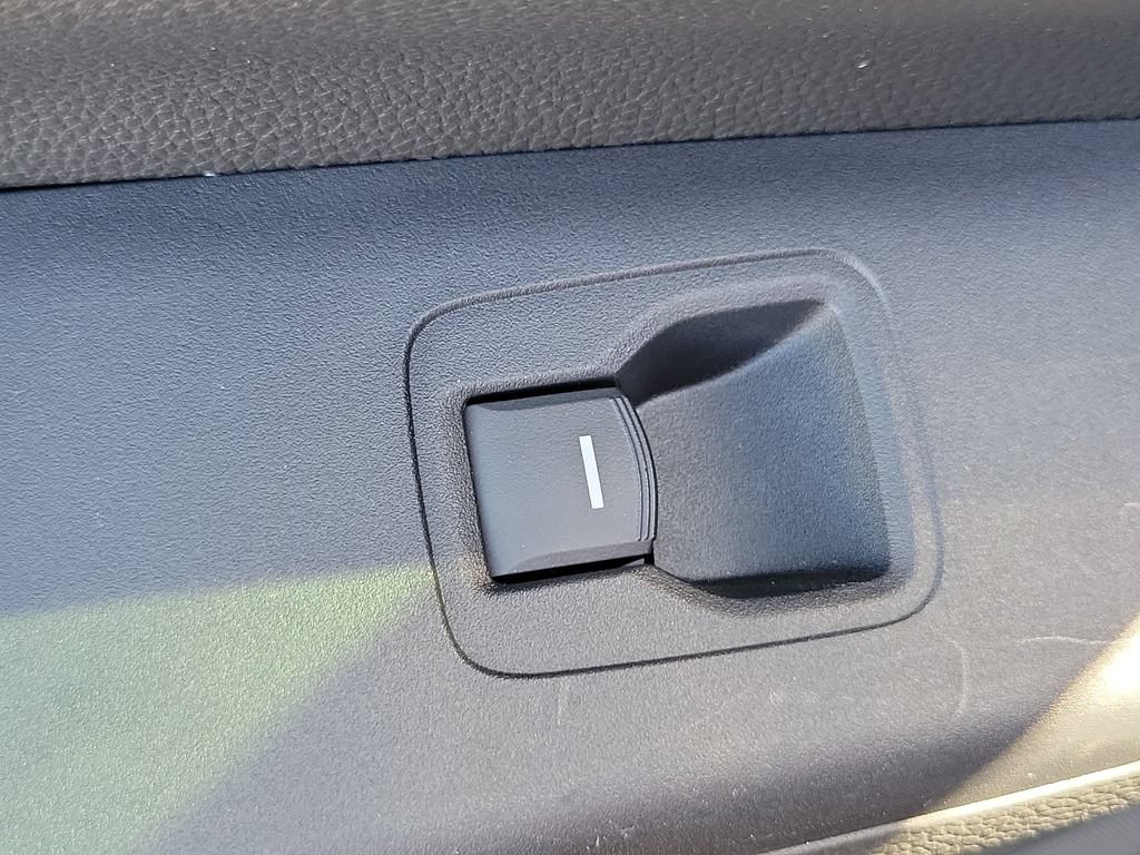 Certified 2023 Honda CR-V LX image 16