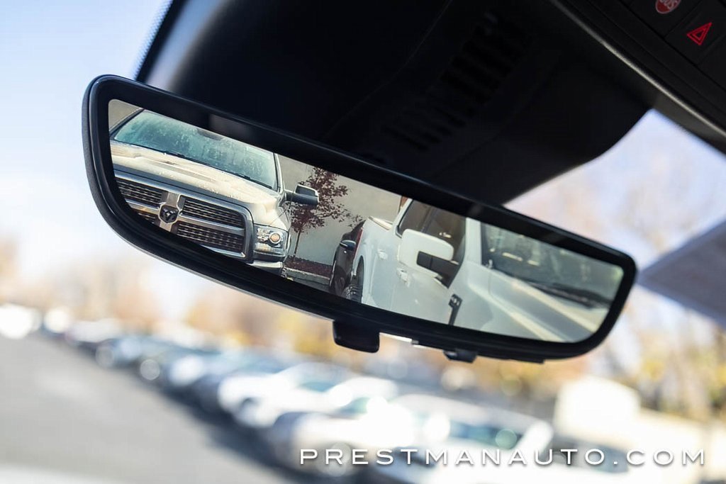 Used 2024 Chevrolet Traverse Z71 w/ Enhanced Driving Package image 31