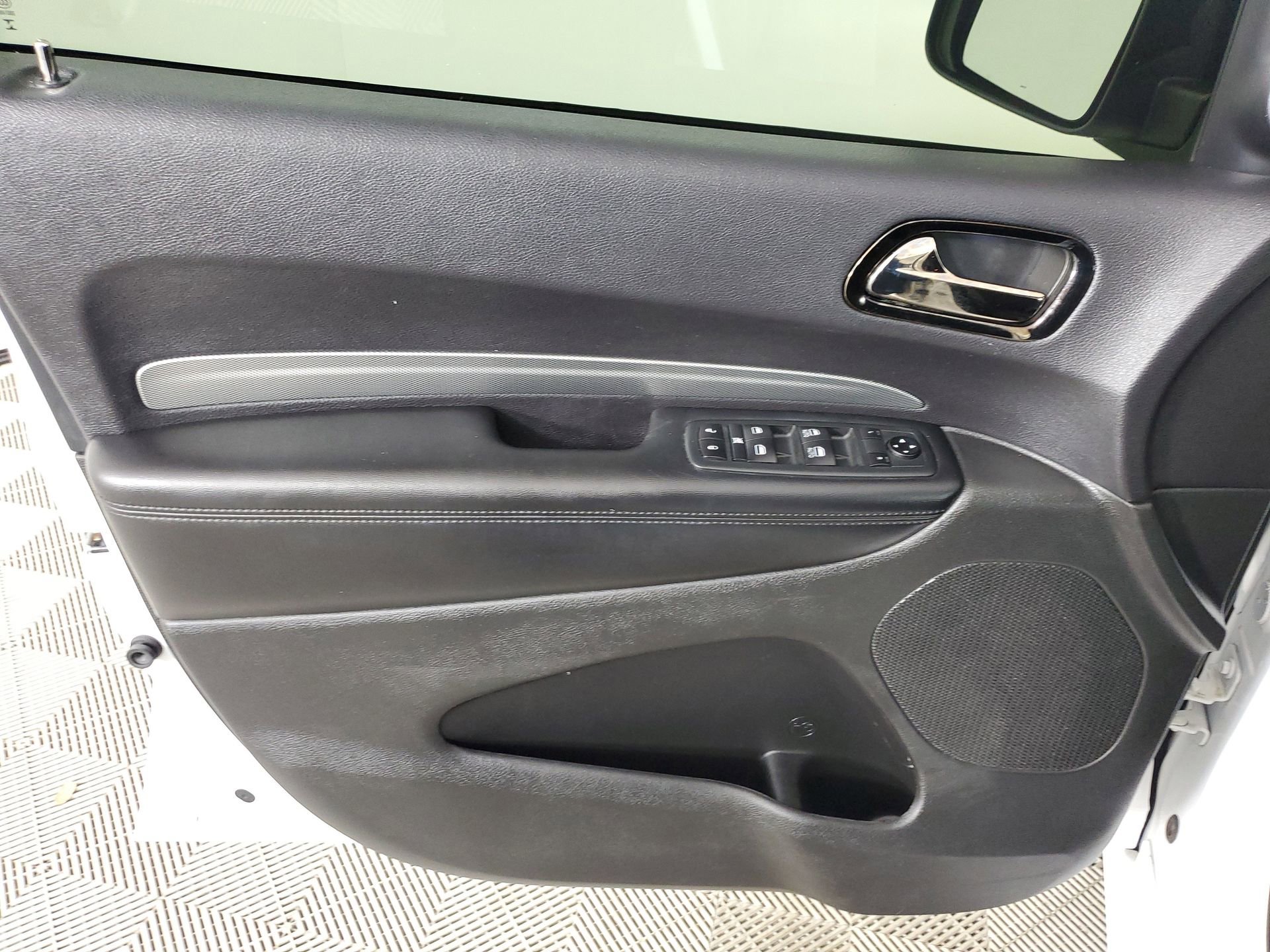 Used 2020 Dodge Durango GT w/ Blacktop Package image 26