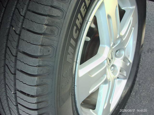 Used 2012 Honda Odyssey Touring image 9