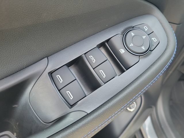 New 2026 Buick Encore GX Sport Touring w/ Comfort Package FWD image 21