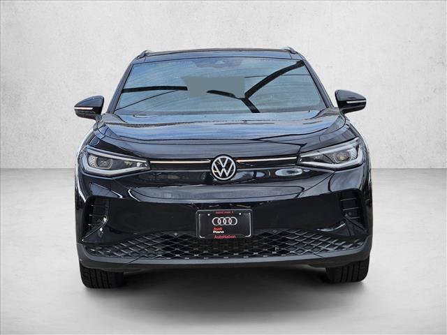 Used 2023 Volkswagen ID.4 S RWD image 2