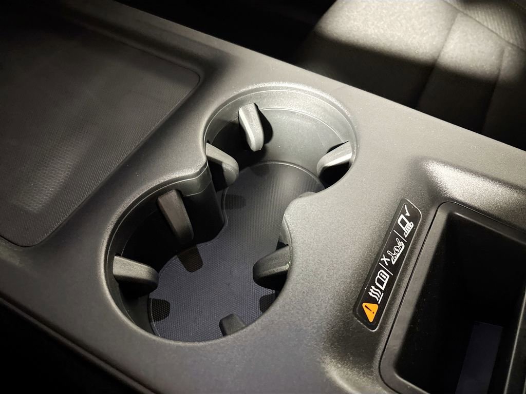 New 2026 Honda Prologue EX image 15