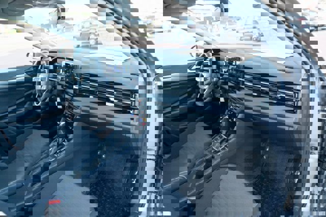 New 2026 Volkswagen Jetta S image 37