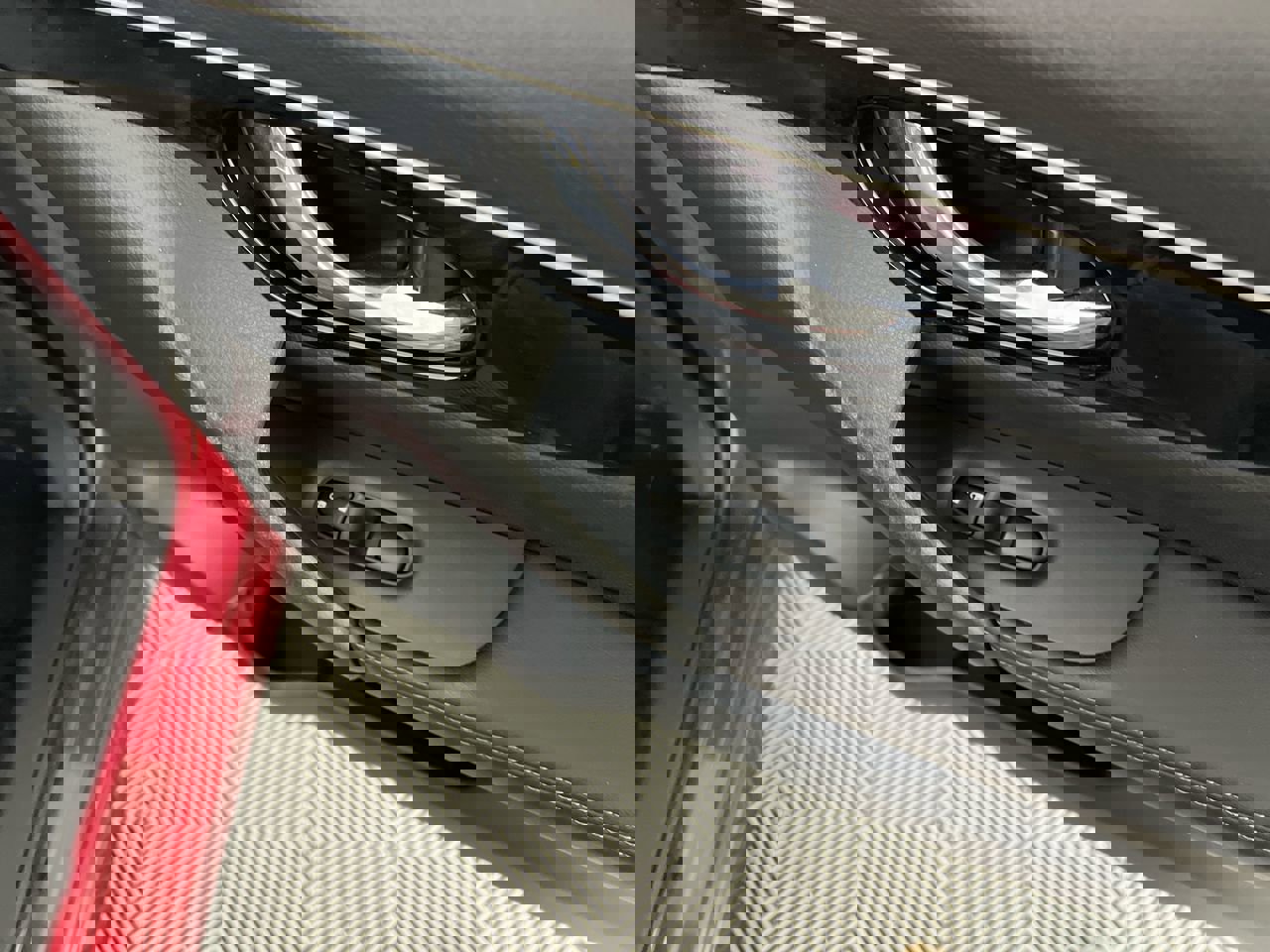 Used 2017 Nissan Rogue Sport SL image 29