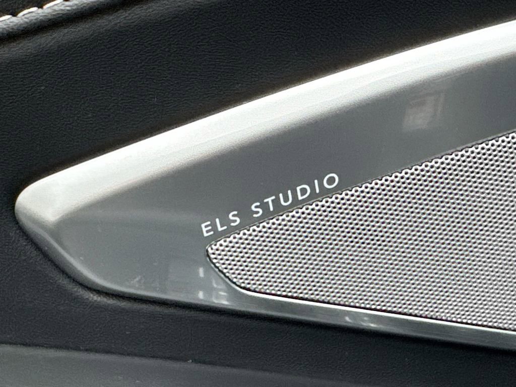 Used 2023 Acura RDX w/ Technology Package AWD/4WD image 19