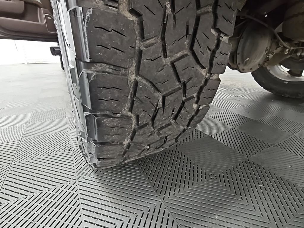 Used 2018 GMC Sierra 1500 Denali w/ Denali Ultimate Package image 42