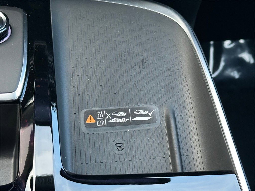 New 2026 Buick Enclave Preferred w/ Power Package image 30